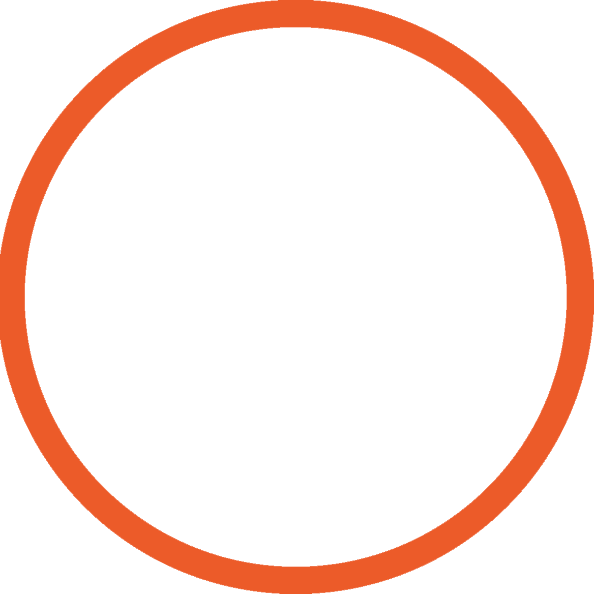 247